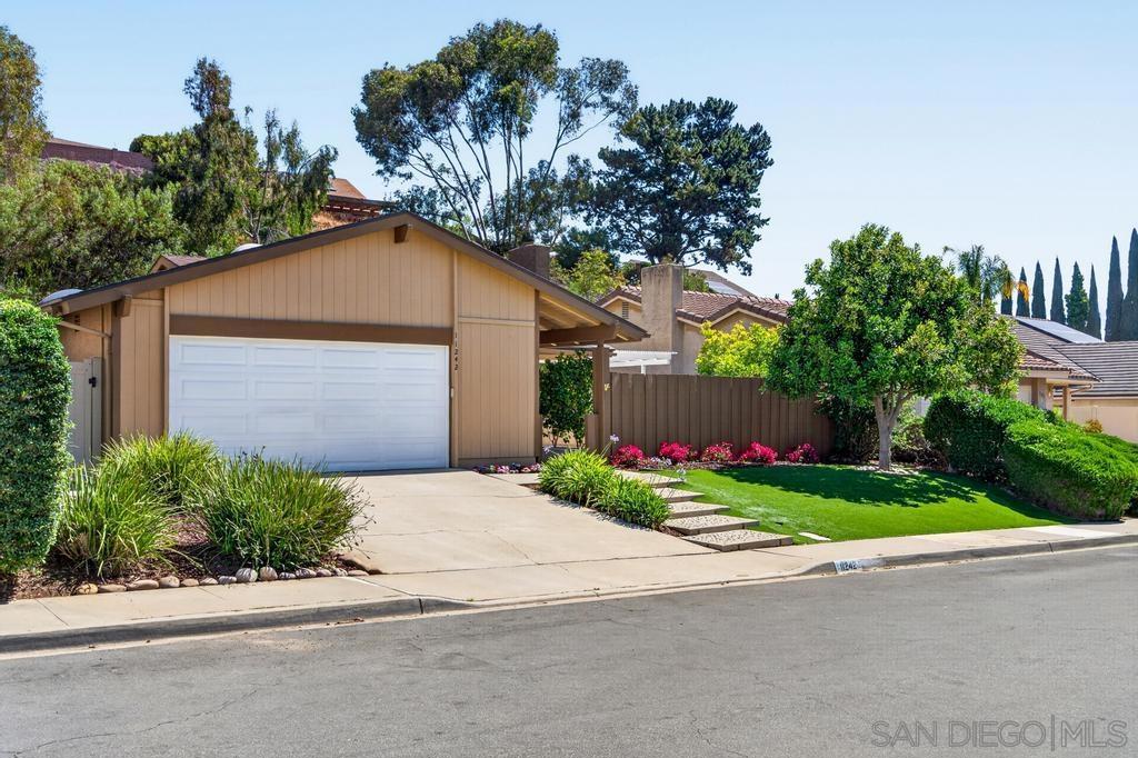 11242 Capilla Rd Property Photo 31
