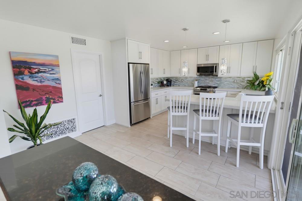 454 Camino Elevado Property Photo 9