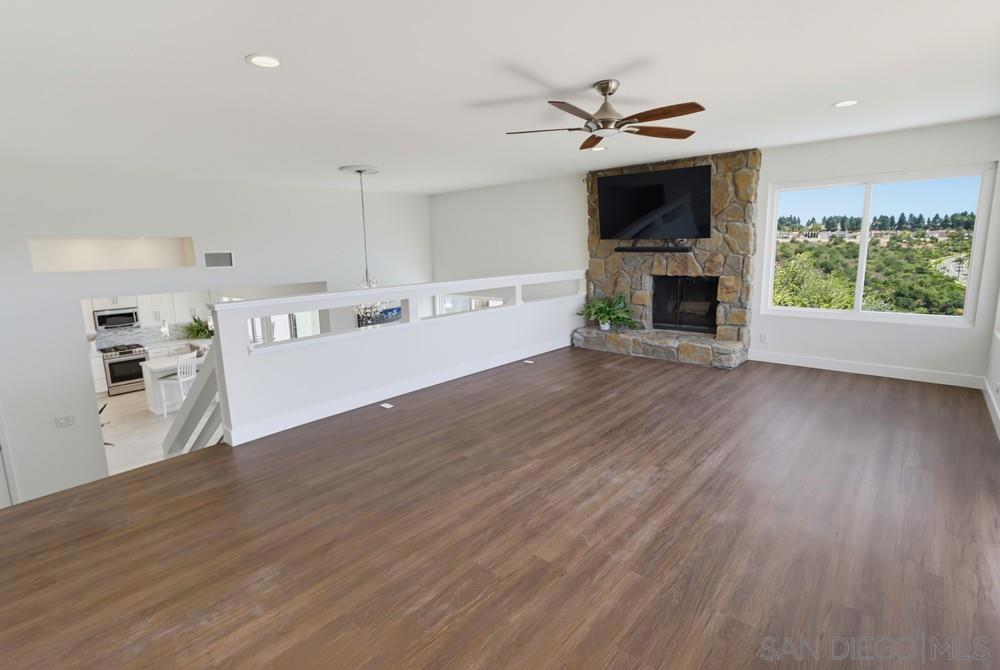 454 Camino Elevado Property Photo 16