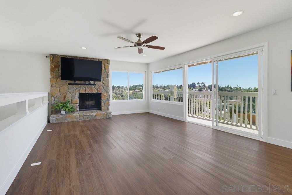 454 Camino Elevado Property Photo 17