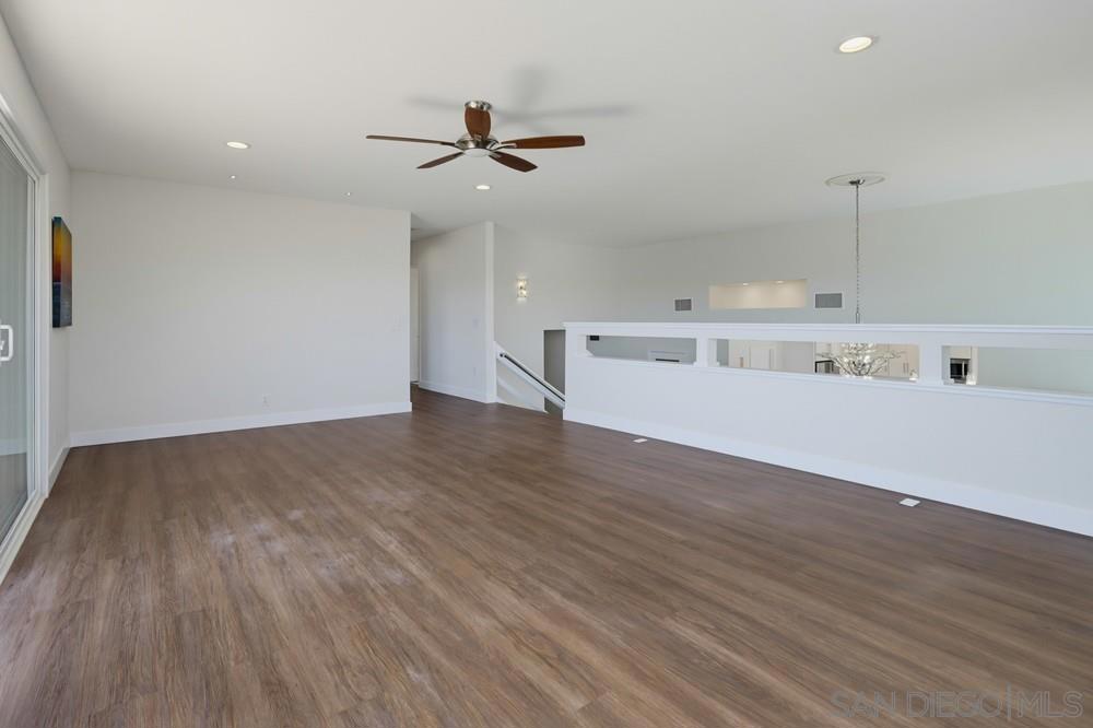 454 Camino Elevado Property Photo 18
