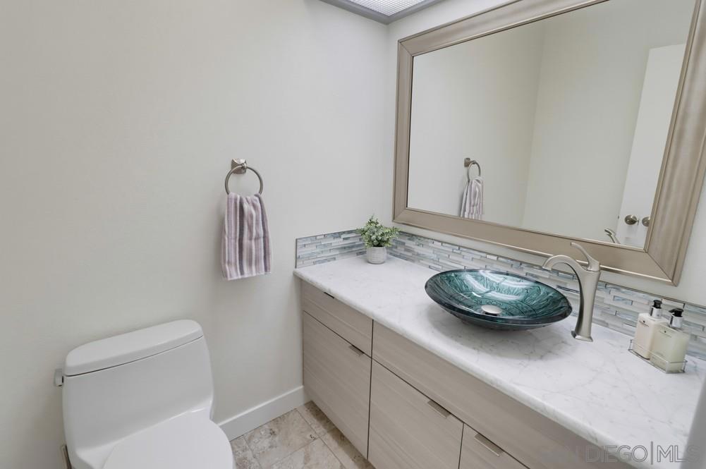 454 Camino Elevado Property Photo 19