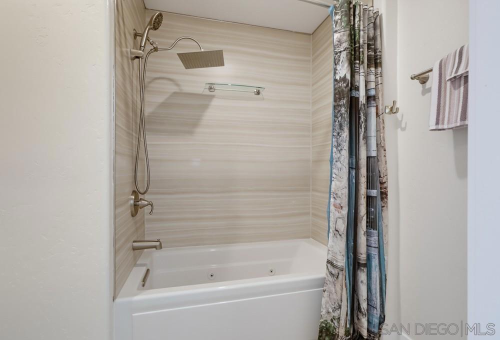 454 Camino Elevado Property Photo 27