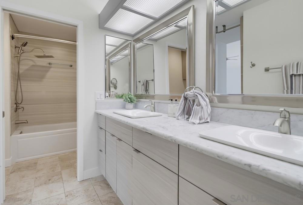 454 Camino Elevado Property Photo 28