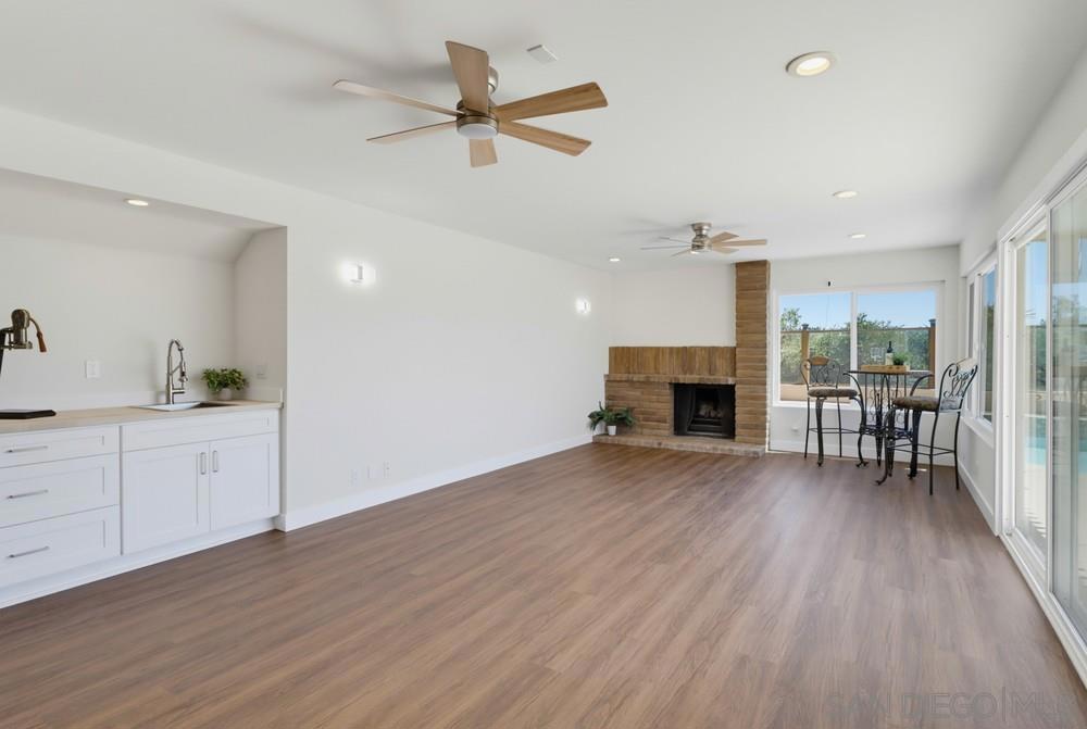 454 Camino Elevado Property Photo 33