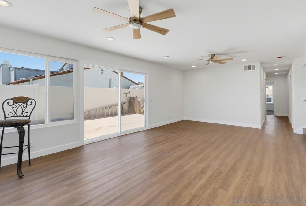 454 Camino Elevado Property Photo 36