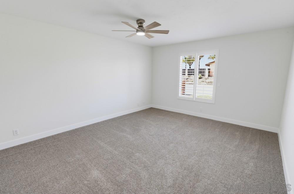 454 Camino Elevado Property Photo 38