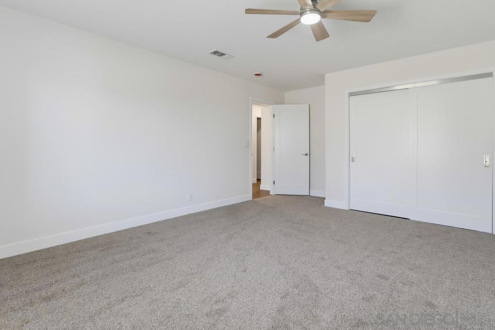 454 Camino Elevado Property Photo 39