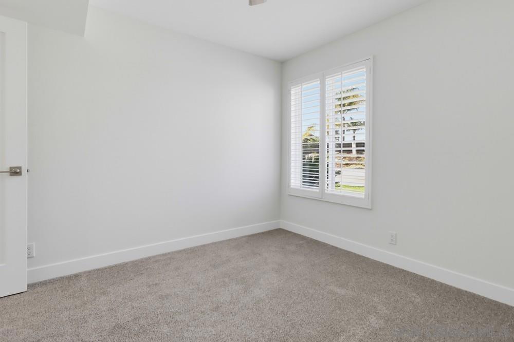 454 Camino Elevado Property Photo 40