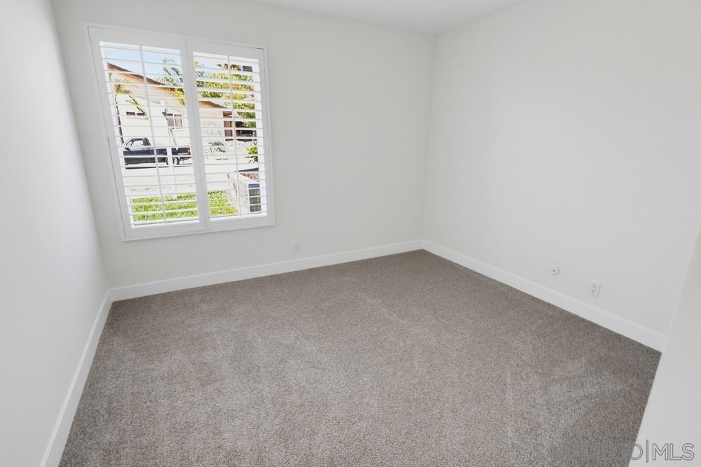 454 Camino Elevado Property Photo 41