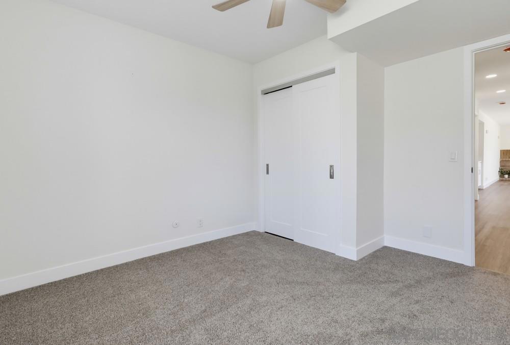 454 Camino Elevado Property Photo 42