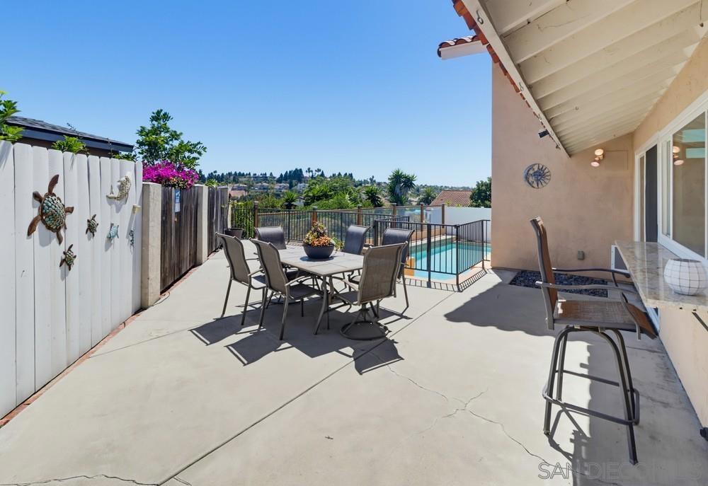 454 Camino Elevado Property Photo 44