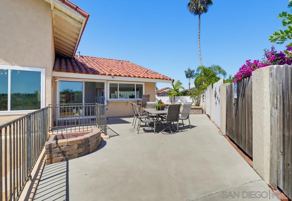 454 Camino Elevado Property Photo 45
