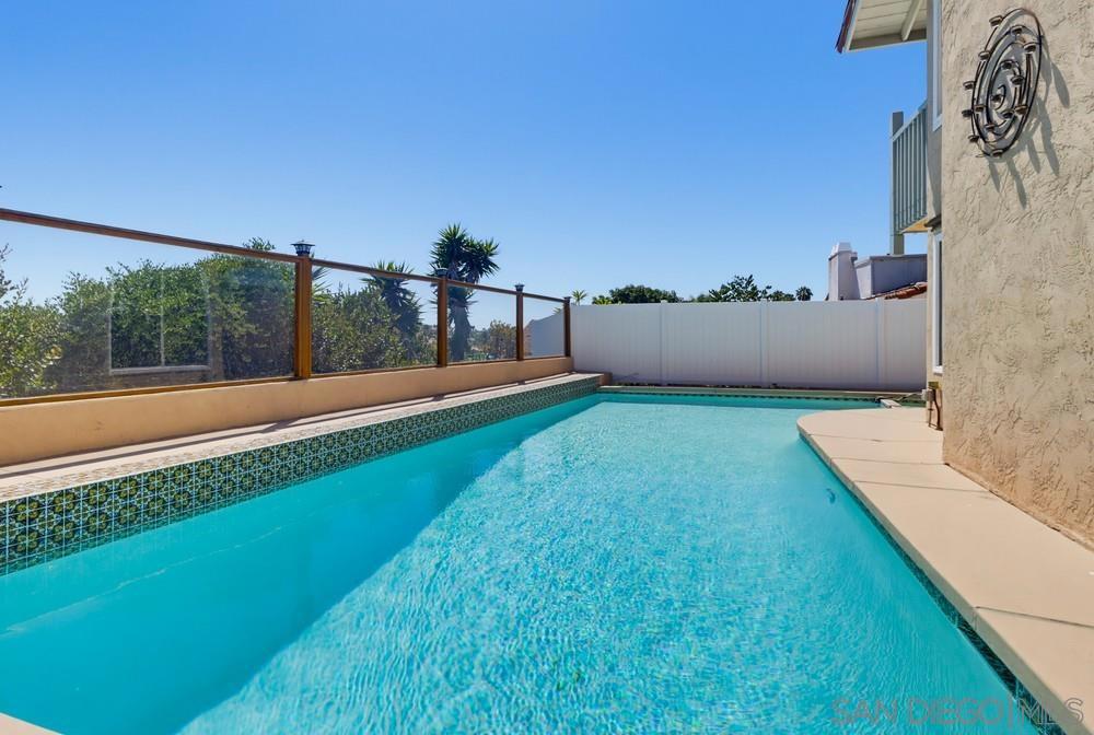 454 Camino Elevado Property Photo 47
