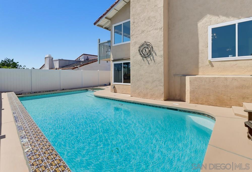 454 Camino Elevado Property Photo 48