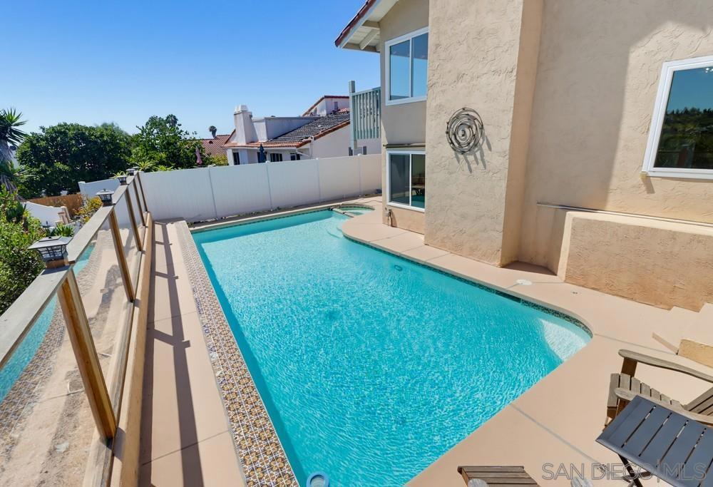 454 Camino Elevado Property Photo 49