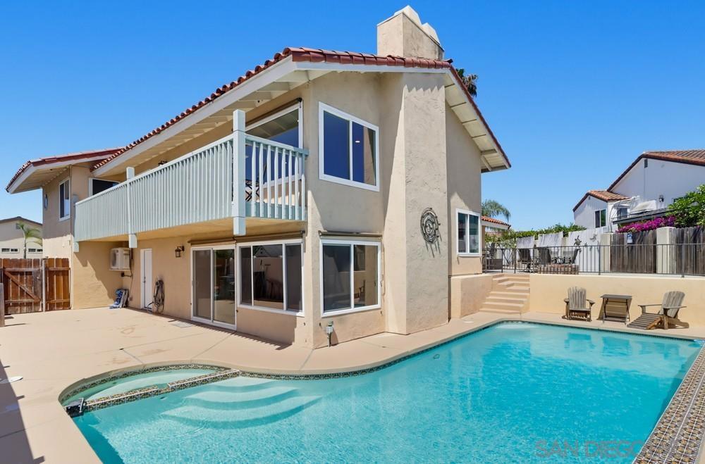 454 Camino Elevado Property Photo 50