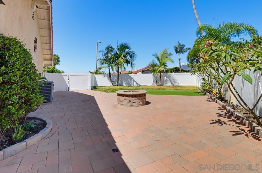 454 Camino Elevado Property Photo 51