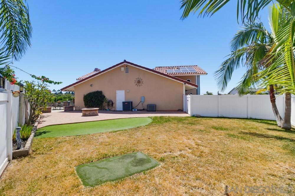 454 Camino Elevado Property Photo 52