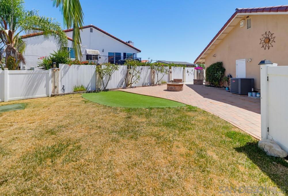 454 Camino Elevado Property Photo 53
