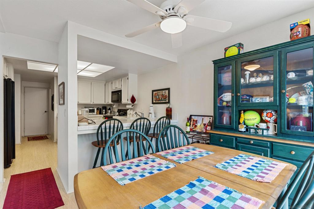 11872 Bernardo Terrace A Property Photo 1