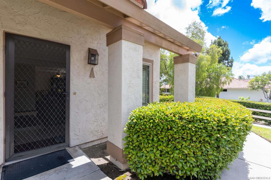 11872 Bernardo Terrace A Property Photo 3