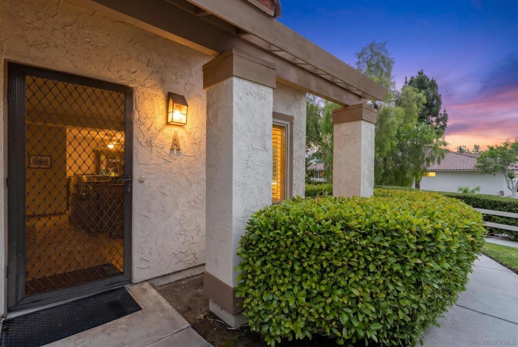 11872 Bernardo Terrace A Property Photo 4