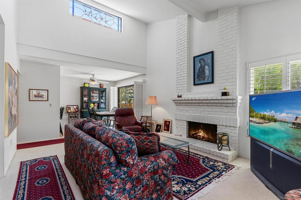 11872 Bernardo Terrace A Property Photo 5