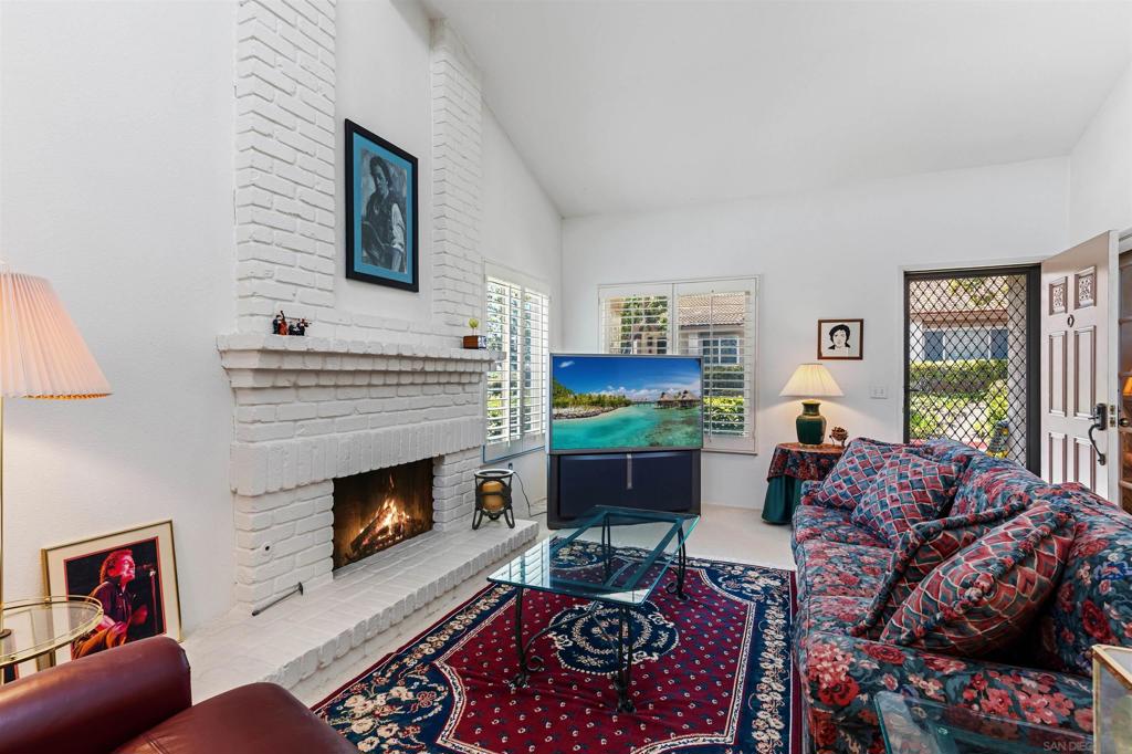 11872 Bernardo Terrace A Property Photo 6