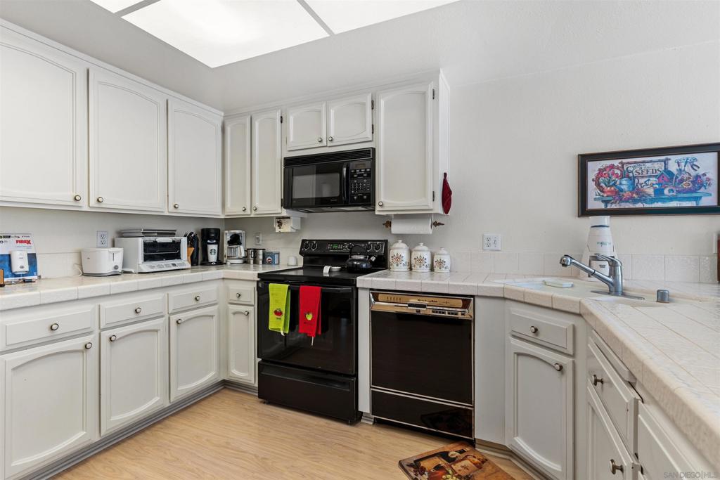 11872 Bernardo Terrace A Property Photo 8