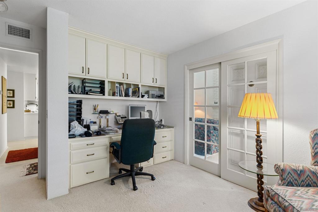11872 Bernardo Terrace A Property Photo 10