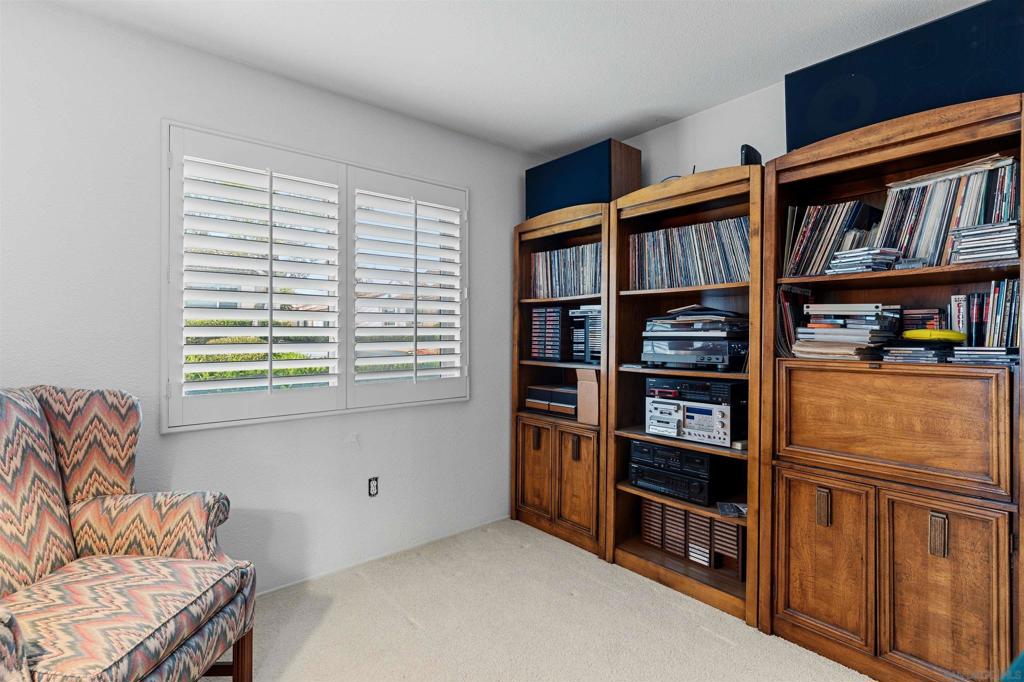 11872 Bernardo Terrace A Property Photo 11