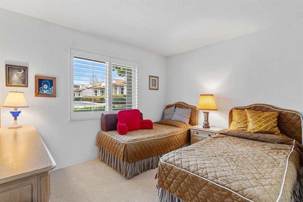 11872 Bernardo Terrace A Property Photo 12