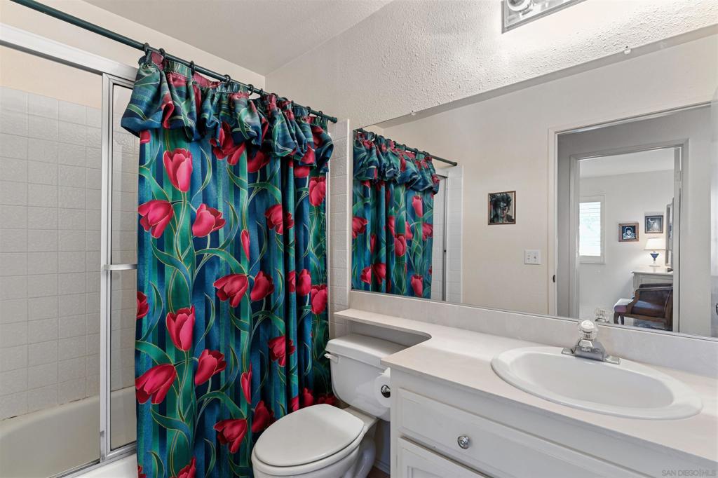 11872 Bernardo Terrace A Property Photo 14