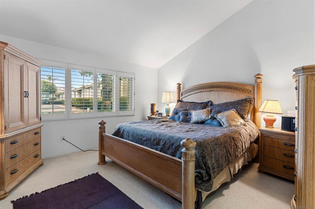 11872 Bernardo Terrace A Property Photo 15