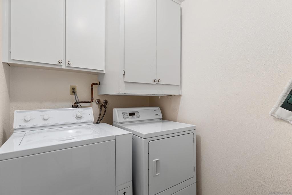 11872 Bernardo Terrace A Property Photo 16