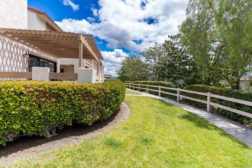 11872 Bernardo Terrace A Property Photo 17