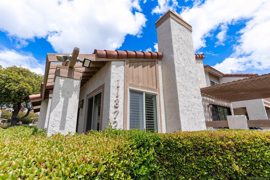 11872 Bernardo Terrace A Property Photo 19