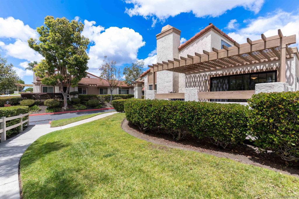 11872 Bernardo Terrace A Property Photo 20