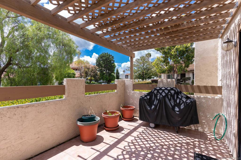 11872 Bernardo Terrace A Property Photo 21