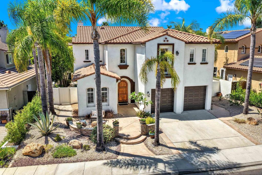 7455 Capstan Property Photo 1