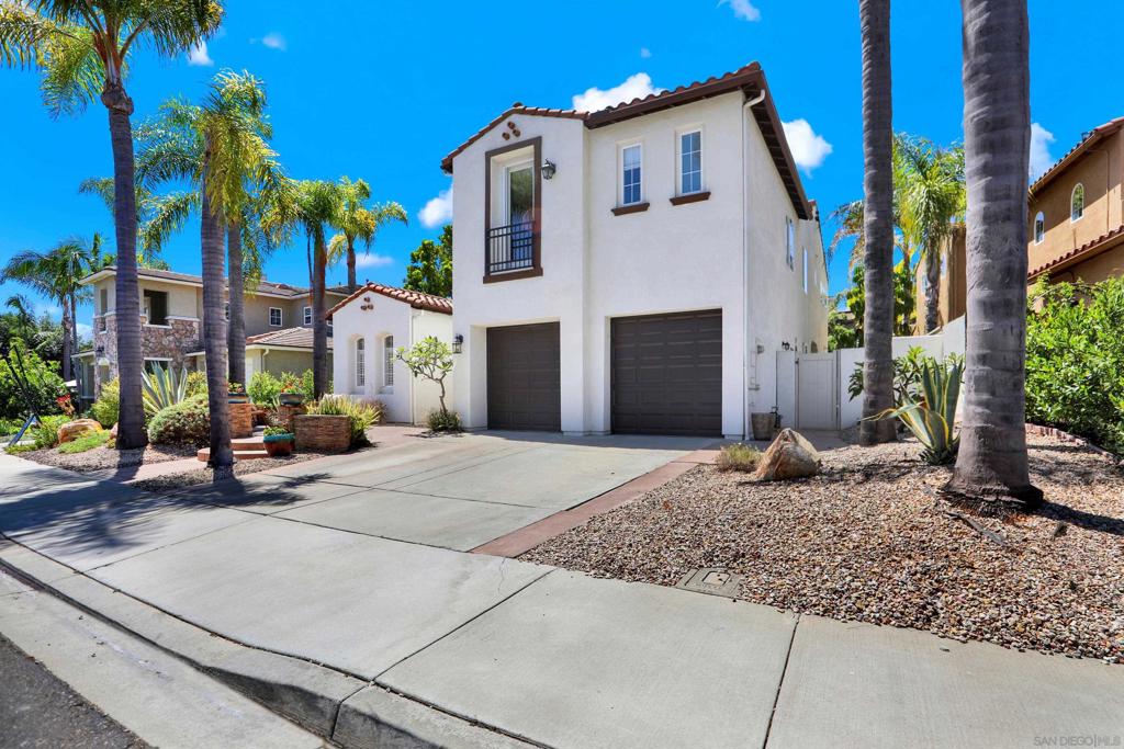 7455 Capstan Property Photo 6