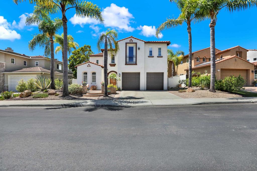 7455 Capstan Property Photo 7
