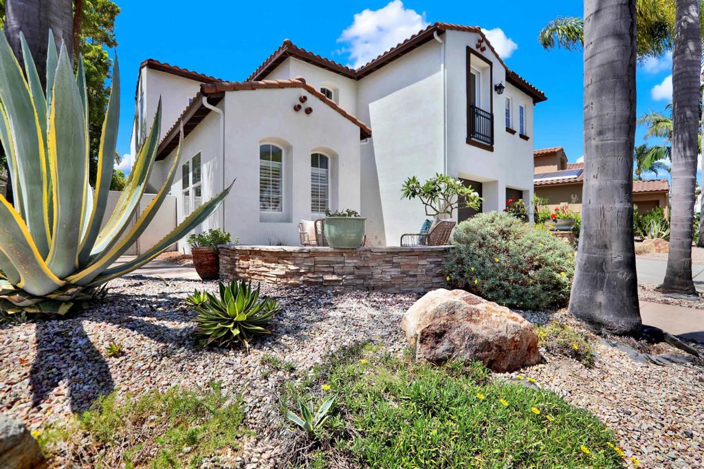 7455 Capstan Property Photo 8