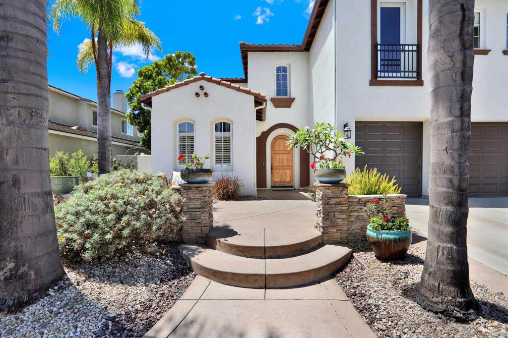7455 Capstan Property Photo 9
