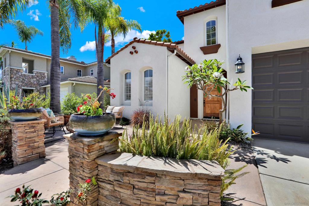 7455 Capstan Property Photo 10