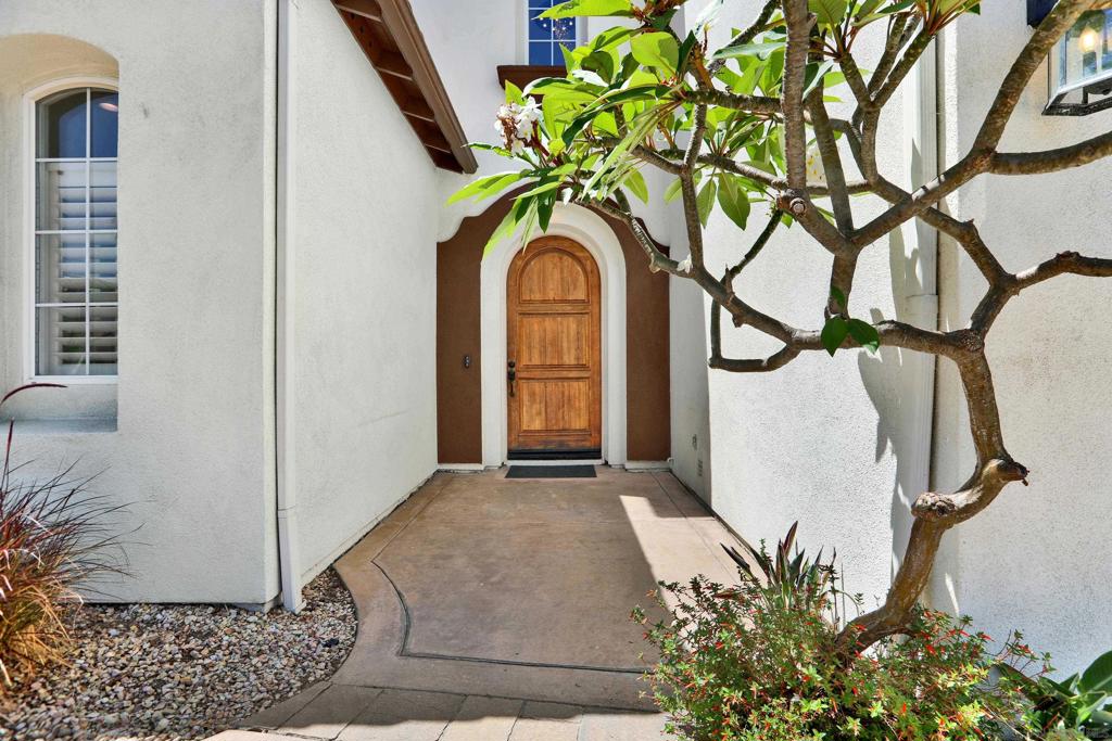 7455 Capstan Property Photo 11