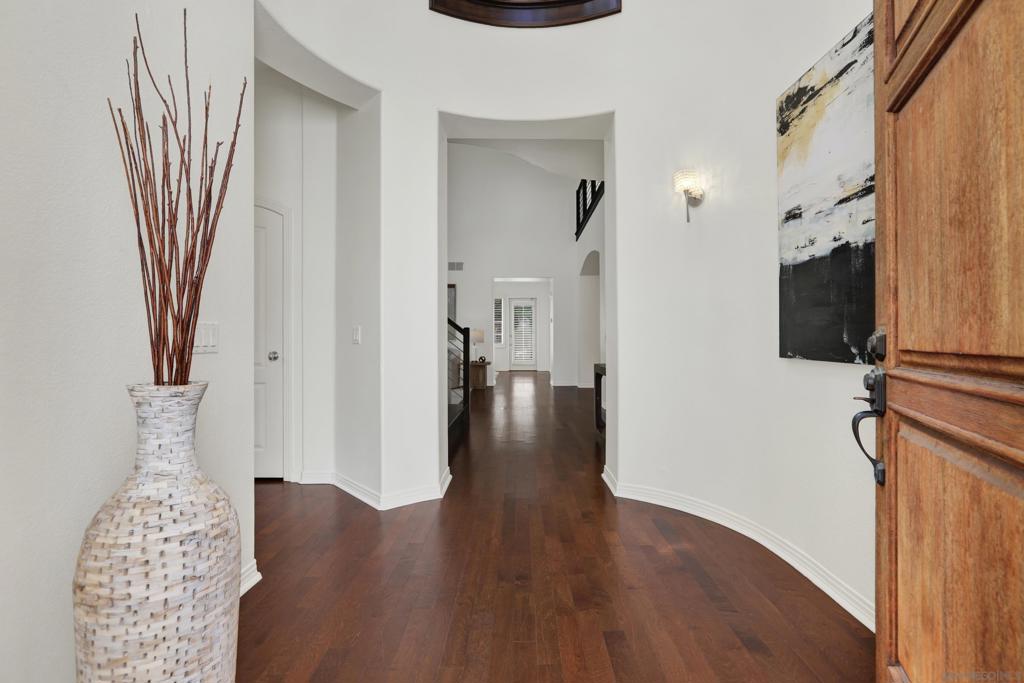 7455 Capstan Property Photo 12