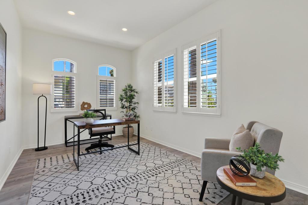 7455 Capstan Property Photo 13