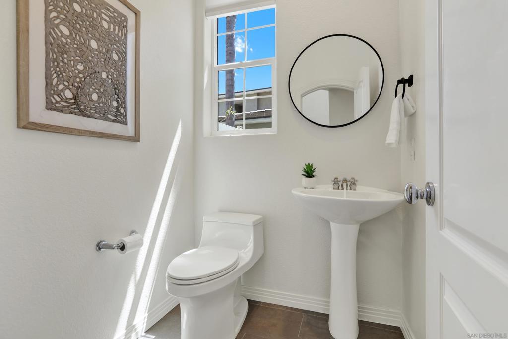 7455 Capstan Property Photo 14